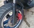 Хонда Інша, об'ємом двигуна 0.15 л та пробігом 0 тис. км за 9500 $, фото 2 на Automoto.ua