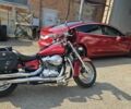 Хонда Інша, об'ємом двигуна 0.75 л та пробігом 0 тис. км за 6300 $, фото 10 на Automoto.ua