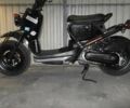 Хонда Другая, объемом двигателя 50 л и пробегом 0 тыс. км за 960 $, фото 1 на Automoto.ua