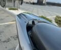 Хонда Другая, объемом двигателя 0.11 л и пробегом 0 тыс. км за 1200 $, фото 5 на Automoto.ua