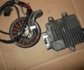 Хонда Другая, объемом двигателя 50 л и пробегом 0 тыс. км за 960 $, фото 7 на Automoto.ua