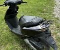 Хонда Другая, объемом двигателя 50 л и пробегом 0 тыс. км за 267 $, фото 2 на Automoto.ua