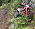 Хонда Другая, объемом двигателя 0.45 л и пробегом 0 тыс. км за 2800 $, фото 2 на Automoto.ua