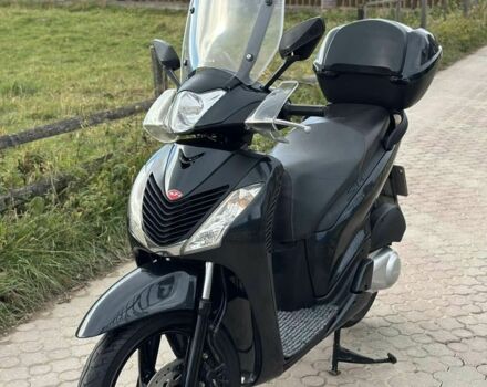 Хонда Другая, объемом двигателя 0.15 л и пробегом 0 тыс. км за 1299 $, фото 3 на Automoto.ua