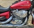 Хонда Інша, об'ємом двигуна 0.75 л та пробігом 0 тис. км за 6300 $, фото 9 на Automoto.ua