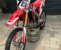 Хонда Інша, об'ємом двигуна 0.45 л та пробігом 0 тис. км за 4200 $, фото 4 на Automoto.ua