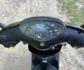 Хонда Другая, объемом двигателя 49 л и пробегом 0 тыс. км за 399 $, фото 8 на Automoto.ua