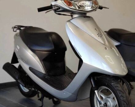 Хонда Другая, объемом двигателя 50 л и пробегом 0 тыс. км за 670 $, фото 2 на Automoto.ua