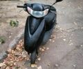 Хонда Другая, объемом двигателя 49 л и пробегом 0 тыс. км за 436 $, фото 1 на Automoto.ua