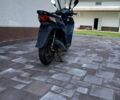 Хонда Другая, объемом двигателя 0.13 л и пробегом 0 тыс. км за 1100 $, фото 1 на Automoto.ua
