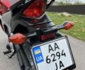 Хонда Другая, объемом двигателя 0.25 л и пробегом 0 тыс. км за 2700 $, фото 13 на Automoto.ua