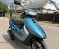 Хонда Другая, объемом двигателя 50 л и пробегом 0 тыс. км за 291 $, фото 10 на Automoto.ua