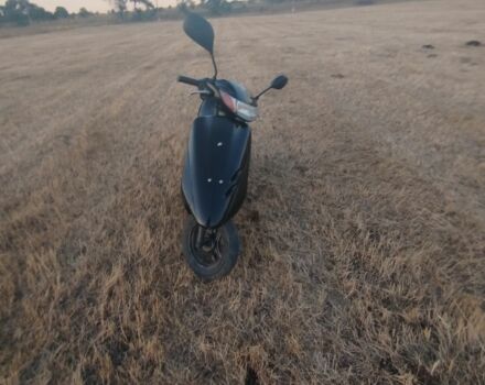 Хонда Другая, объемом двигателя 50 л и пробегом 0 тыс. км за 400 $, фото 2 на Automoto.ua