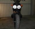 Хонда Другая, объемом двигателя 50 л и пробегом 0 тыс. км за 960 $, фото 3 на Automoto.ua