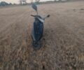 Хонда Другая, объемом двигателя 50 л и пробегом 0 тыс. км за 400 $, фото 2 на Automoto.ua