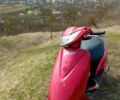 Хонда Інша, об'ємом двигуна 49 л та пробігом 0 тис. км за 412 $, фото 1 на Automoto.ua