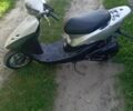 Хонда Другая, объемом двигателя 49 л и пробегом 0 тыс. км за 557 $, фото 6 на Automoto.ua