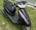 Хонда Другая, объемом двигателя 50 л и пробегом 0 тыс. км за 267 $, фото 1 на Automoto.ua