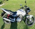Хонда Інша, об'ємом двигуна 0.13 л та пробігом 0 тис. км за 1500 $, фото 1 на Automoto.ua