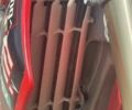 Хонда Інша, об'ємом двигуна 0.25 л та пробігом 0 тис. км за 2800 $, фото 5 на Automoto.ua