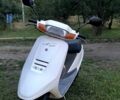 Хонда Другая, объемом двигателя 0 л и пробегом 0 тыс. км за 327 $, фото 1 на Automoto.ua