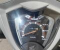 Хонда Інша, об'ємом двигуна 0 л та пробігом 0 тис. км за 1550 $, фото 4 на Automoto.ua