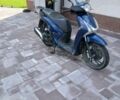 Хонда Другая, объемом двигателя 0.13 л и пробегом 0 тыс. км за 1100 $, фото 2 на Automoto.ua
