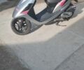Хонда Другая, объемом двигателя 49 л и пробегом 0 тыс. км за 21200 $, фото 1 на Automoto.ua