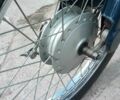 Хонда Другая, объемом двигателя 50 л и пробегом 0 тыс. км за 630 $, фото 5 на Automoto.ua