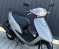 Хонда Інша, об'ємом двигуна 49 л та пробігом 0 тис. км за 482 $, фото 1 на Automoto.ua