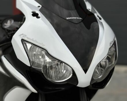 Хонда Другая, объемом двигателя 1 л и пробегом 0 тыс. км за 3999 $, фото 4 на Automoto.ua