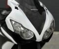 Хонда Другая, объемом двигателя 1 л и пробегом 0 тыс. км за 3999 $, фото 4 на Automoto.ua