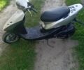 Хонда Другая, объемом двигателя 49 л и пробегом 0 тыс. км за 606 $, фото 2 на Automoto.ua