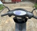 Хонда Другая, объемом двигателя 49 л и пробегом 0 тыс. км за 20500 $, фото 5 на Automoto.ua