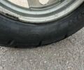 Хонда Другая, объемом двигателя 50 л и пробегом 0 тыс. км за 291 $, фото 8 на Automoto.ua