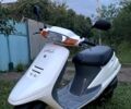 Хонда Другая, объемом двигателя 0 л и пробегом 0 тыс. км за 327 $, фото 1 на Automoto.ua