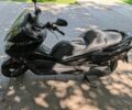 Хонда Інша, об'ємом двигуна 0.25 л та пробігом 0 тис. км за 2799 $, фото 1 на Automoto.ua