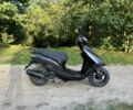 Хонда Другая, объемом двигателя 49 л и пробегом 0 тыс. км за 399 $, фото 1 на Automoto.ua