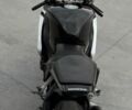 Хонда Другая, объемом двигателя 1 л и пробегом 0 тыс. км за 3999 $, фото 6 на Automoto.ua