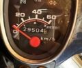 Хонда Другая, объемом двигателя 50 л и пробегом 0 тыс. км за 630 $, фото 8 на Automoto.ua