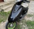 Хонда Другая, объемом двигателя 49 л и пробегом 0 тыс. км за 327 $, фото 1 на Automoto.ua