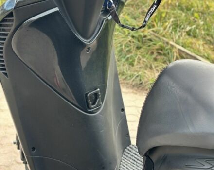 Хонда Другая, объемом двигателя 0.15 л и пробегом 0 тыс. км за 1299 $, фото 4 на Automoto.ua