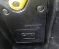 Хонда Другая, объемом двигателя 49 л и пробегом 0 тыс. км за 557 $, фото 1 на Automoto.ua