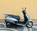 Хонда Другая, объемом двигателя 0.11 л и пробегом 0 тыс. км за 1150 $, фото 5 на Automoto.ua