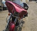 Хонда Інша, об'ємом двигуна 0.75 л та пробігом 0 тис. км за 6300 $, фото 1 на Automoto.ua