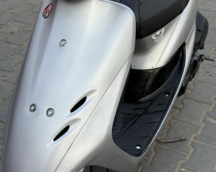 Хонда Другая, объемом двигателя 80 л и пробегом 0 тыс. км за 395 $, фото 6 на Automoto.ua