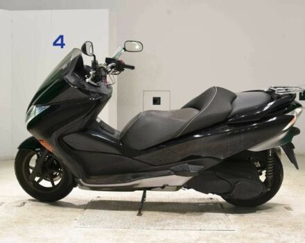 Хонда Другая, объемом двигателя 0.25 л и пробегом 0 тыс. км за 2800 $, фото 2 на Automoto.ua