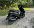 Хонда Другая, объемом двигателя 49 л и пробегом 0 тыс. км за 399 $, фото 7 на Automoto.ua