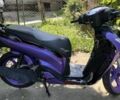 Хонда Другая, объемом двигателя 0.13 л и пробегом 0 тыс. км за 582 $, фото 4 на Automoto.ua