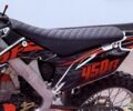 Хонда Інша, об'ємом двигуна 0.45 л та пробігом 0 тис. км за 5200 $, фото 3 на Automoto.ua